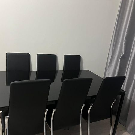 Gretz-ArmainvilliersFun En Familleアパートメント エクステリア 写真